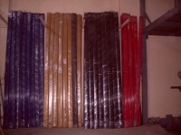 /album/resim-galerisi/sdc12668-jpg3/