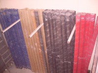 /album/resim-galerisi/sdc12658-jpg/