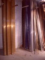/album/resim-galerisi/sdc12664-jpg/