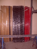 /album/resim-galerisi/sdc12665-jpg/